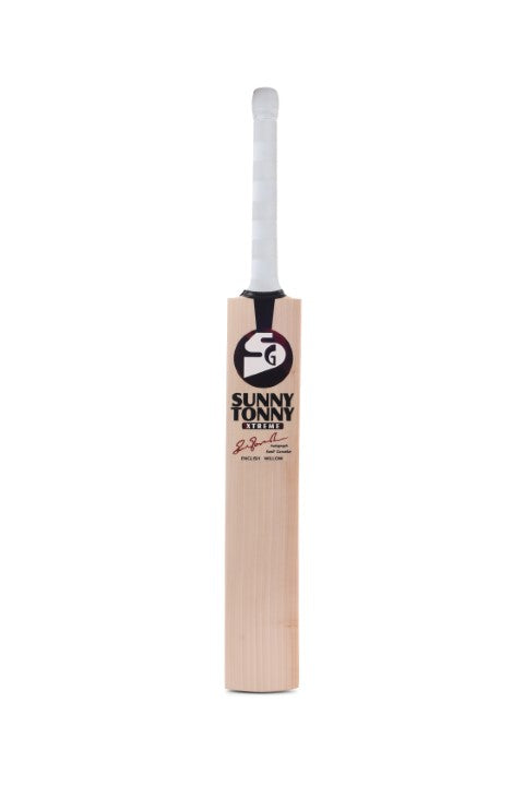 SG Sunny Tonny Xtreme Bat  - 2025