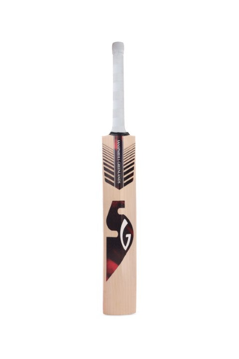SG Sunny Tonny Xtreme Bat  - 2025