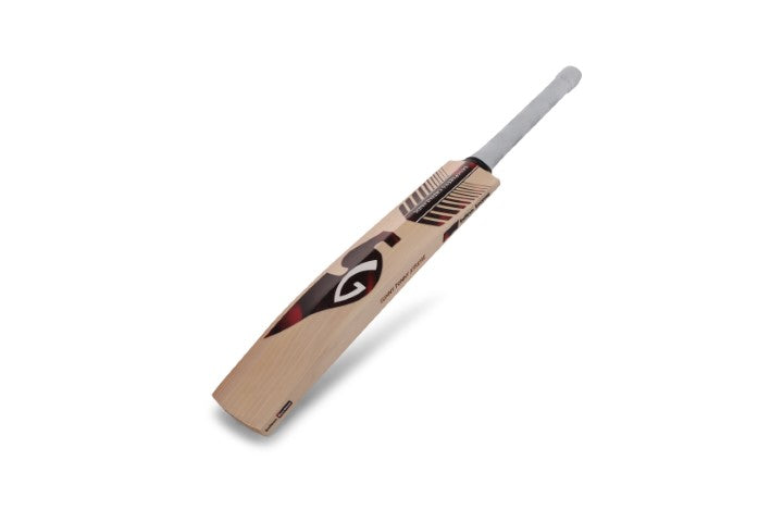 SG Sunny Tonny Xtreme Bat  - 2025