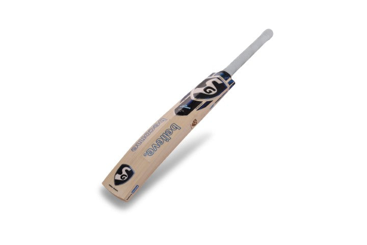 SG KING COBRA ENGLISH WILLOW CRICKET BAT - 2025