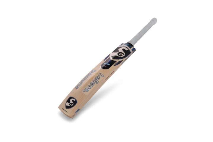 SG Cobra Xtreme Cricket Bat - 2025