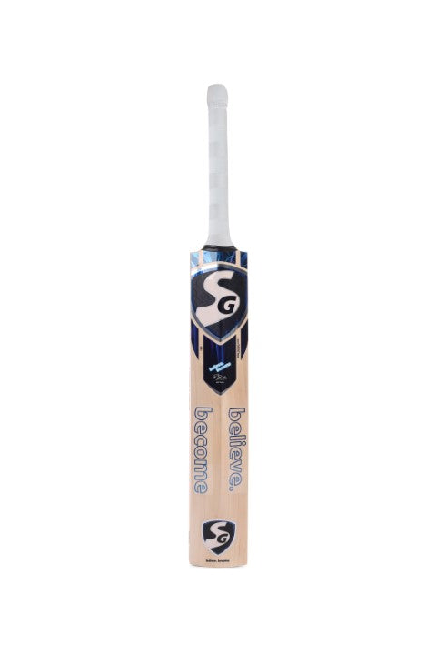 SG Cobra Xtreme Cricket Bat - 2025