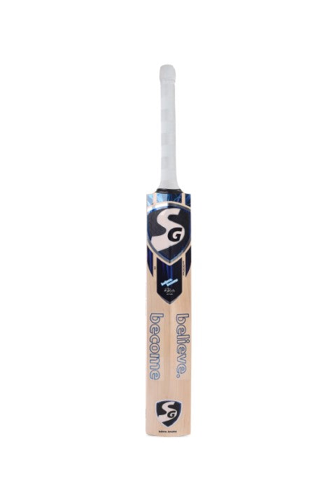 SG Cobra Xtreme Cricket Bat - 2024