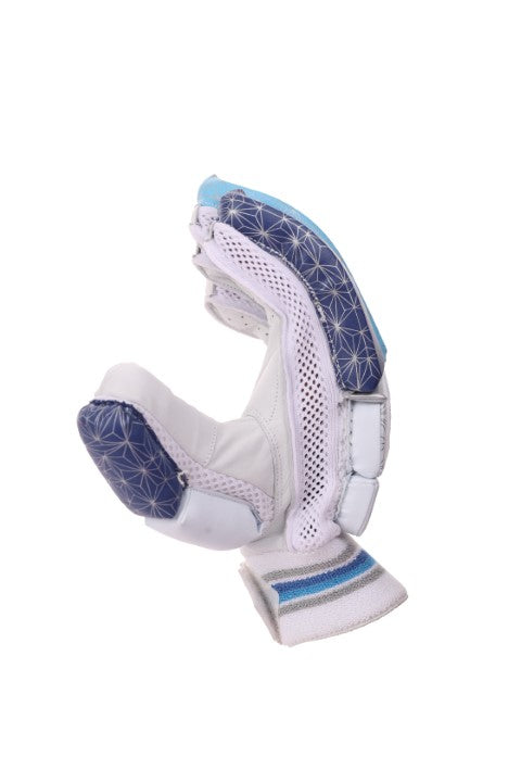 SG League Batting Gloves - 2025