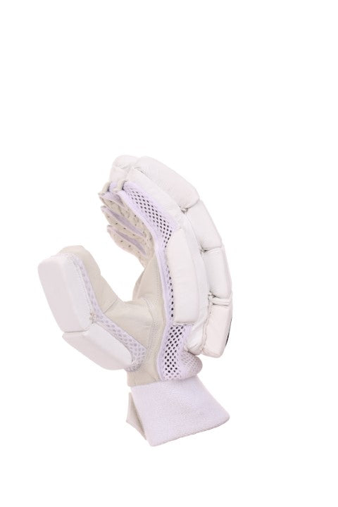 SG Litevate Batting Gloves - 2025