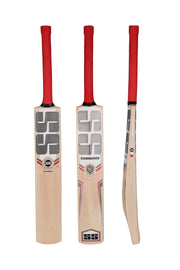 SS Ranger Kashmir Willow Bat -2025