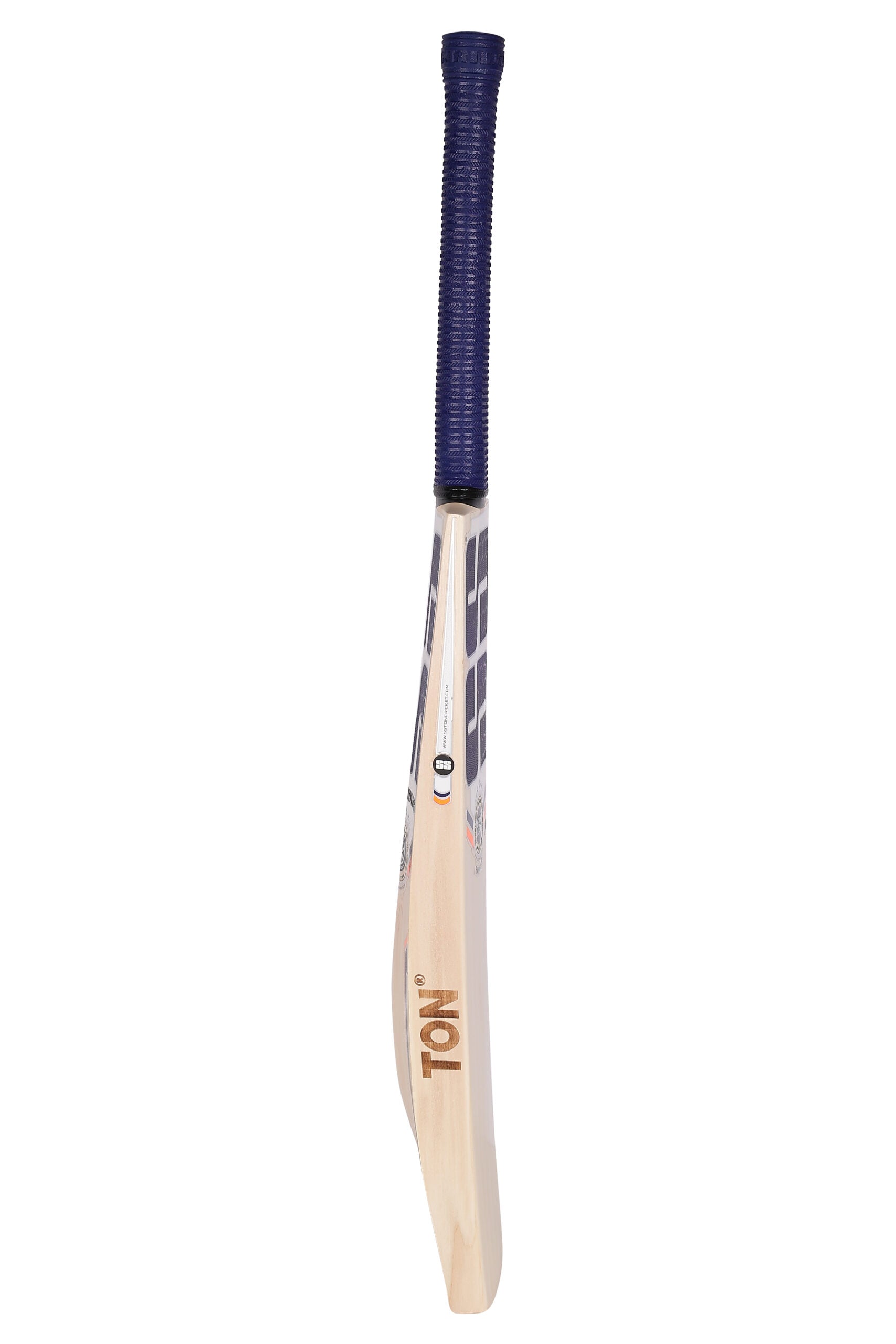 SS Ranger English Willow Cricket Bat -2026
