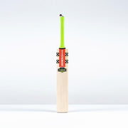Gray Nicolls Fusion Players Edition Cricket Bat - 2026