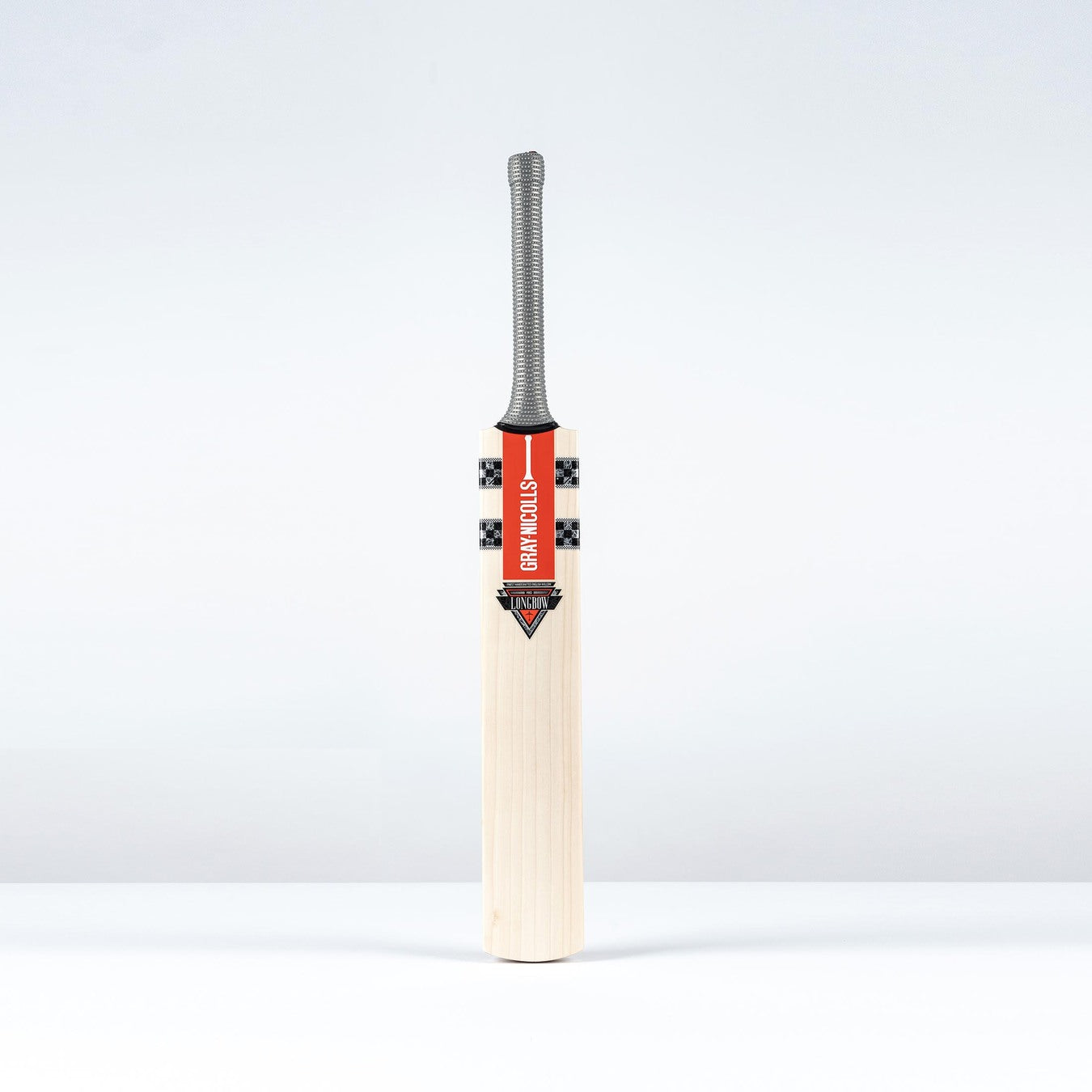 Gray Nicolls Longbow Pro Cricket Bat - 2026