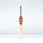 Gray Nicolls Longbow Pro Cricket Bat - 2026