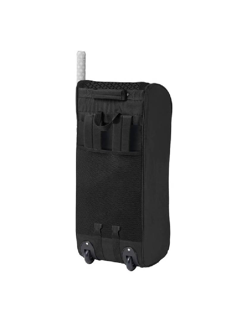 GM DIAMOND WHEELIE DUFFLE KIT BAG