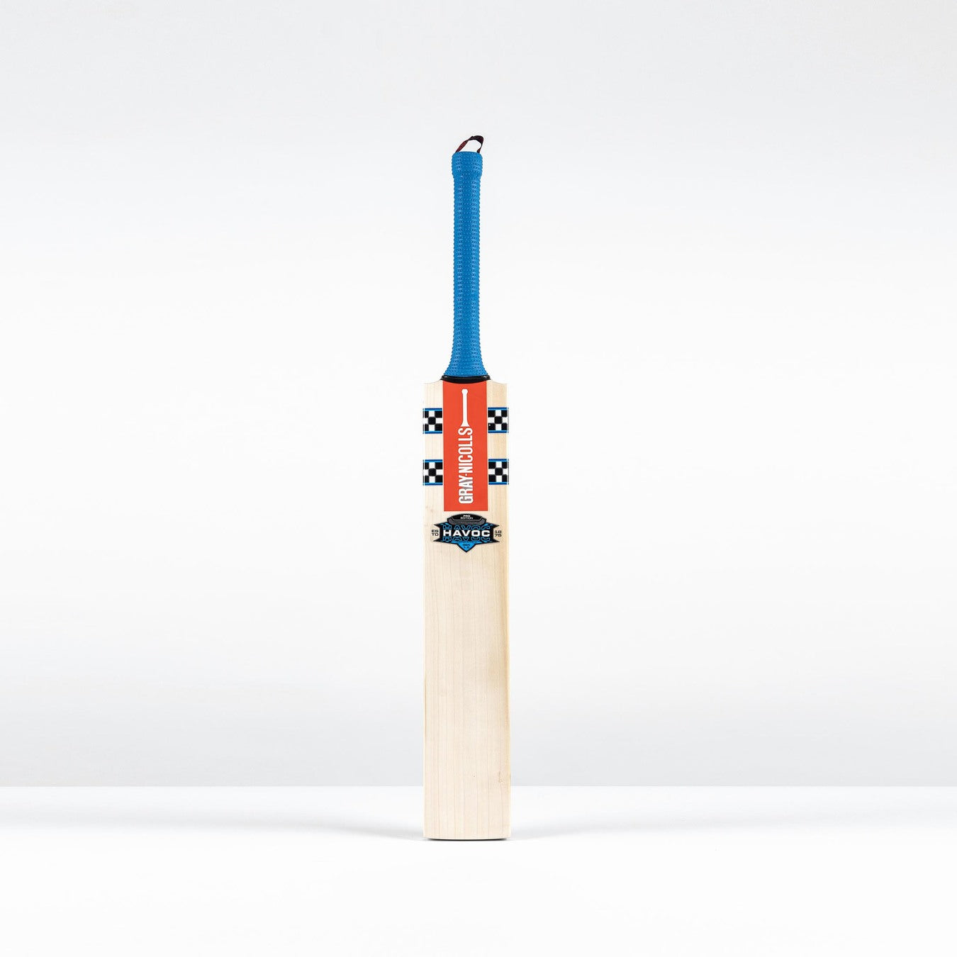 Gray Nicolls Imperia Gen 1.0 Pro Edition Cricket Bat - 2026