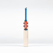 Gray Nicolls Havoc Gen 1.0 Pro Edition Cricket Bat - 2026