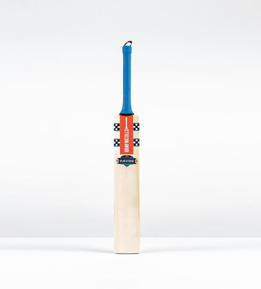 Gray Nicolls Imperia Gen 1.0 Pro Edition Cricket Bat - 2026