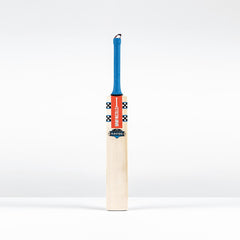 Gray Nicolls Imperia Gen 1.0 Pro Edition Cricket Bat - 2026