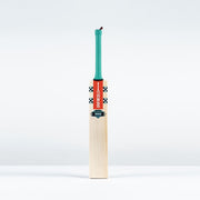 Gray Nicolls Gem 3.0 Player Edition Cricket Bat - 2026