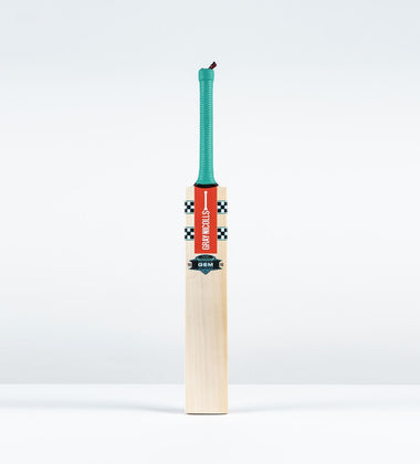 Gray Nicolls Gem 3.0 Player Edition Cricket Bat - 2026