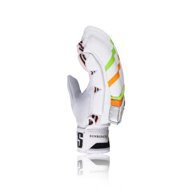 SS SKY 1.0 Batting Gloves - 2026