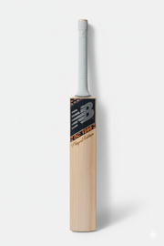 New Balance DC 1280 Players' Edition English Willow Bat