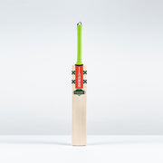 Gray Nicolls Havoc 1.3 Pro Superlite Cricket Bat - 2026