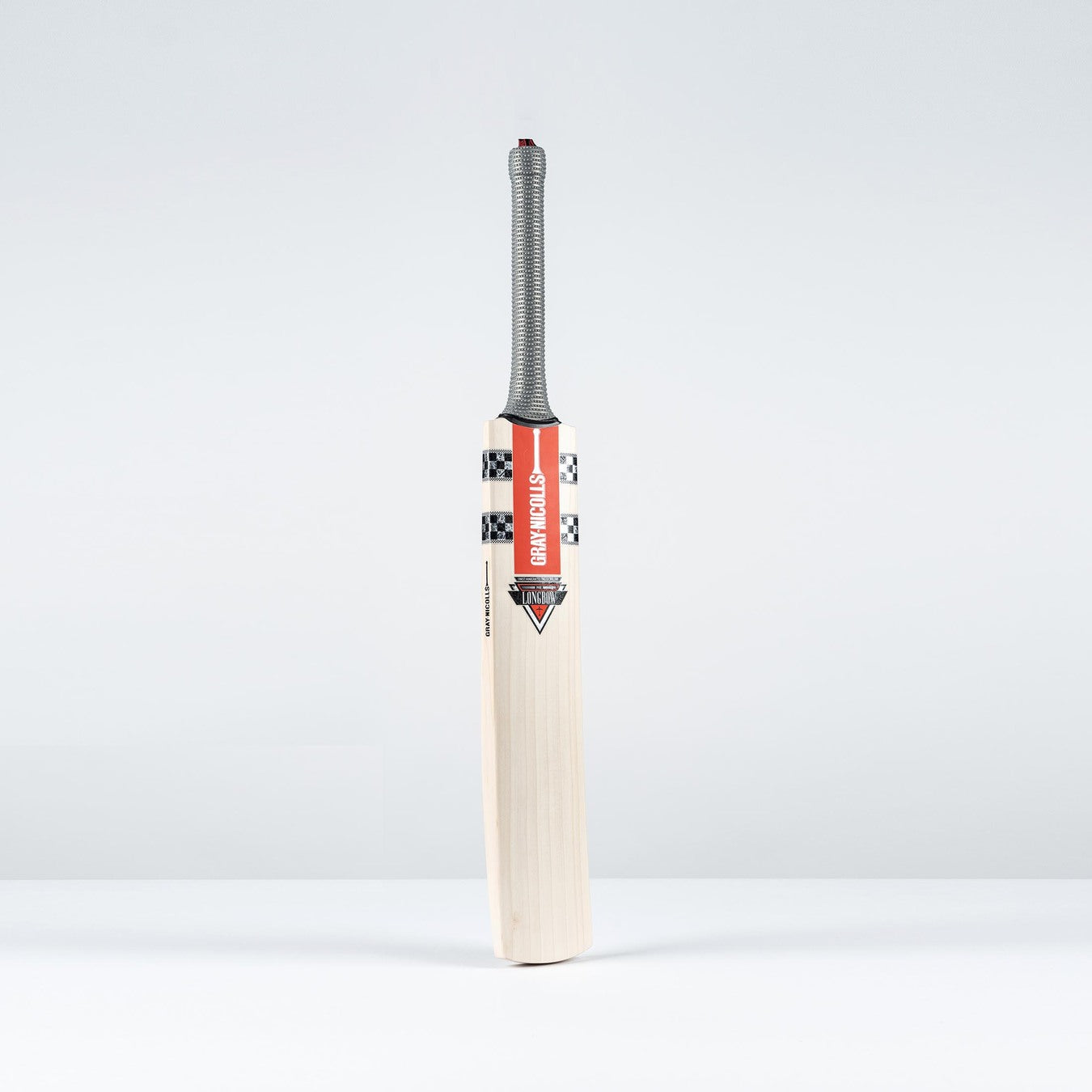 Gray Nicolls Longbow Pro Cricket Bat - 2026