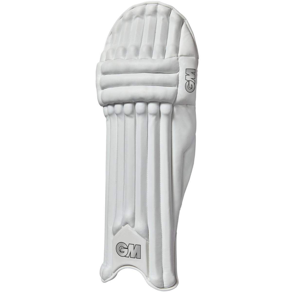 GM 505 Batting Pad - 2025
