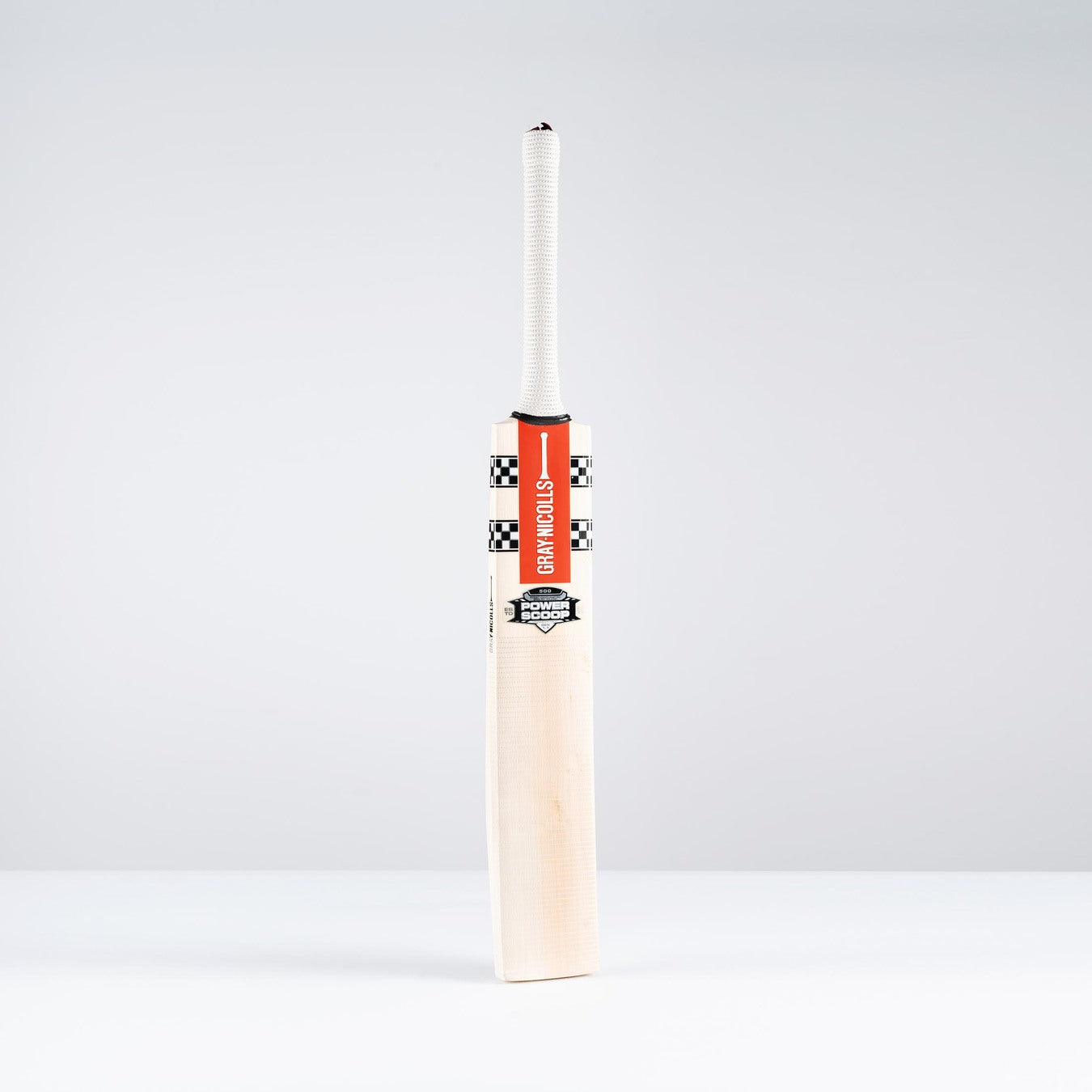 Gray Nicolls Powerscoop 500 Cricket Bat - 2026
