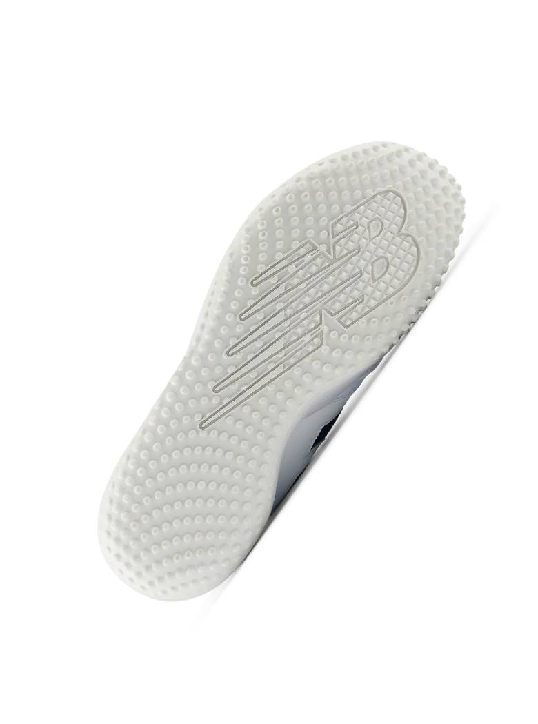 New Balance CK4020 Cricket Shoes - 2025