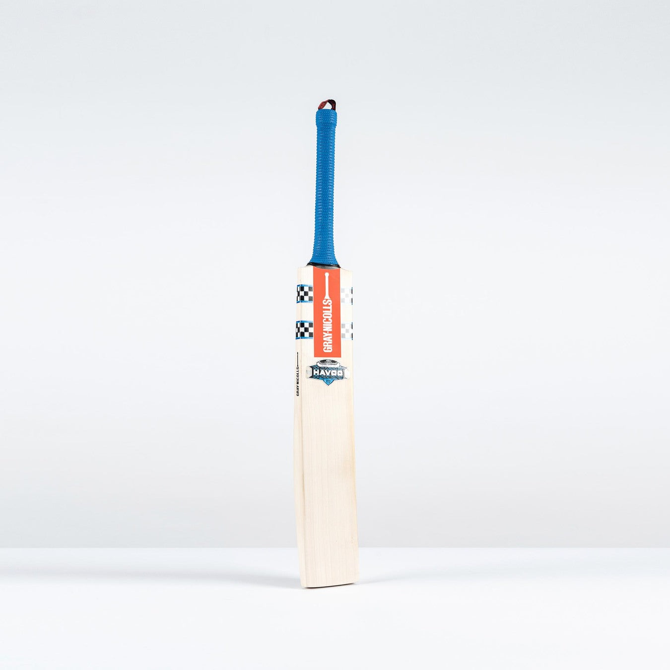 Gray Nicolls Havoc Gen 1.0 Pro Edition Cricket Bat - 2026