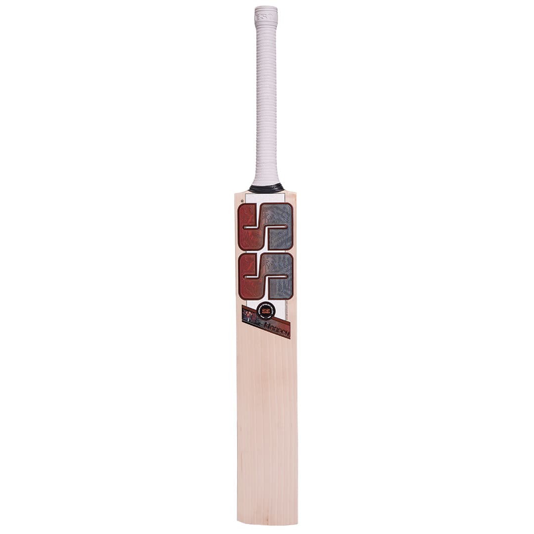SS Heinrich Klaasen Players Edition English Willow Cricket Bat - 2026