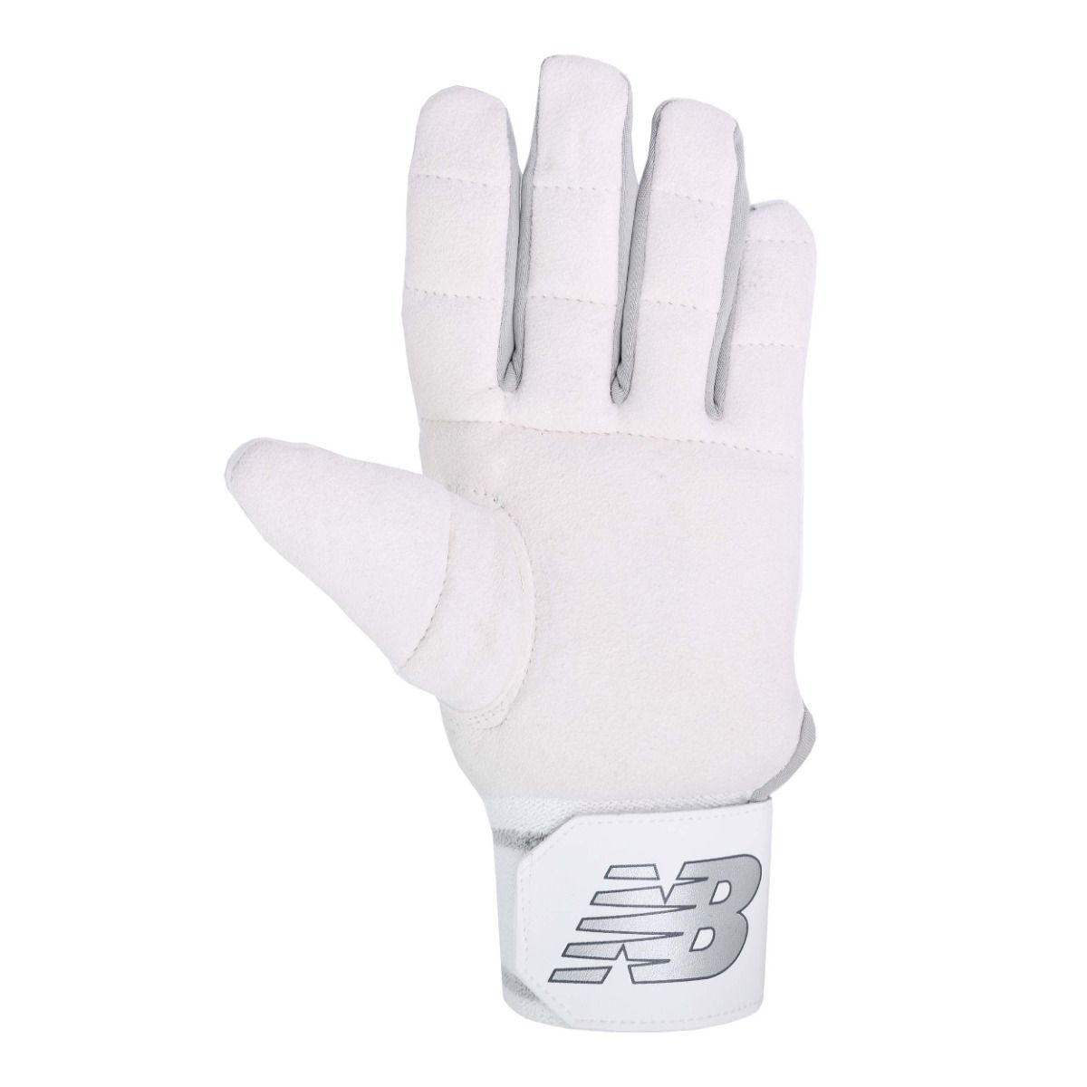 New Balance Chamois Wicket Keeping Inners