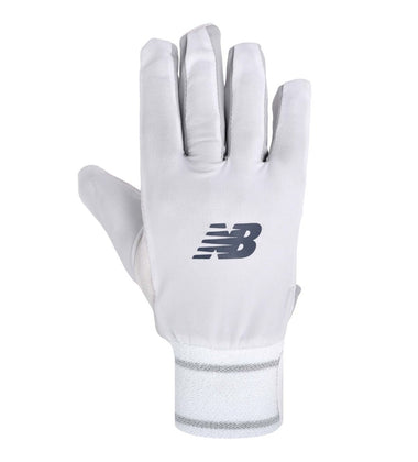 New Balance Chamois Wicket Keeping Inners