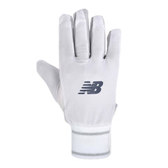 New Balance Chamois Wicket Keeping Inners