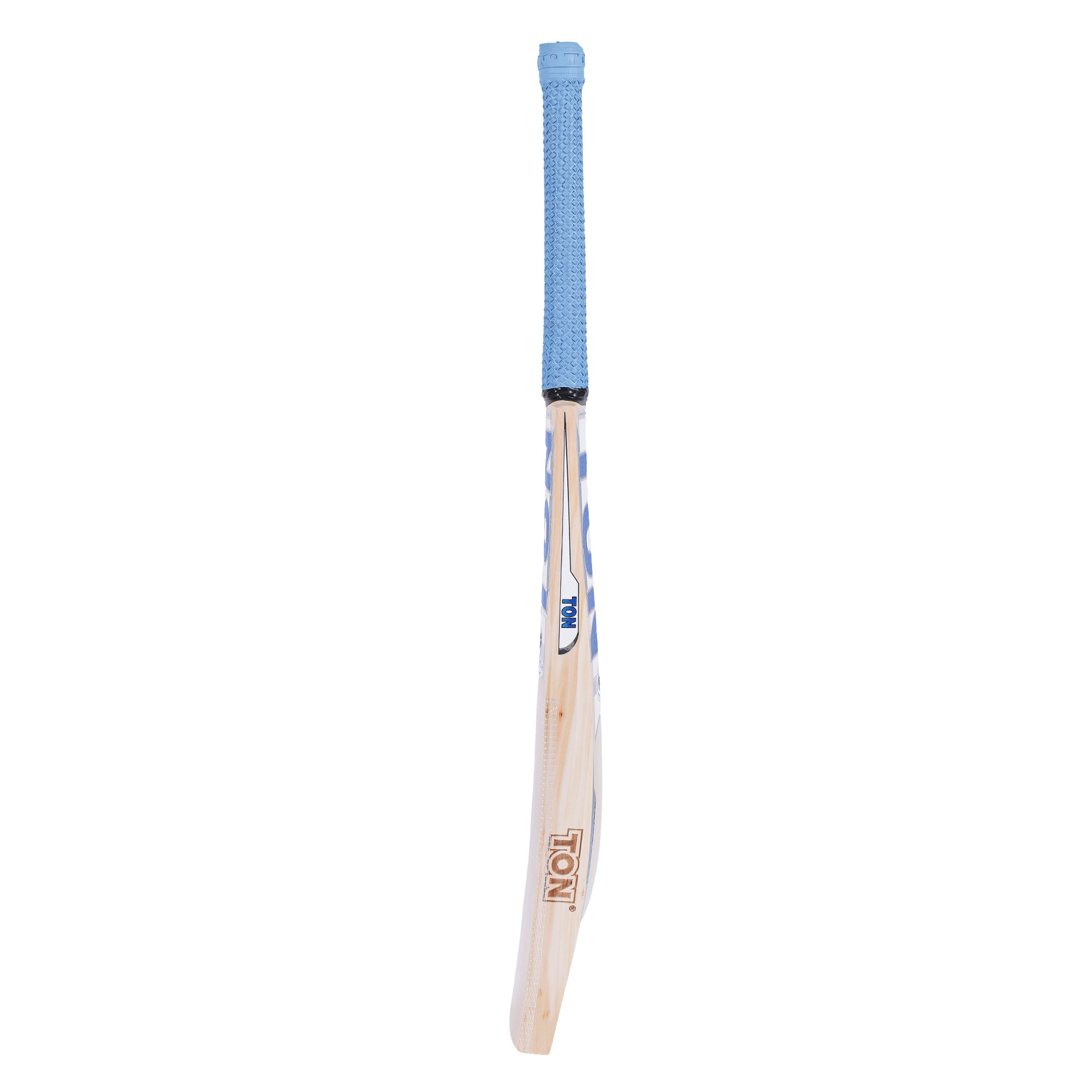 SS TON ELITE ENGLISH WILLOW CRICKET BAT - 2026