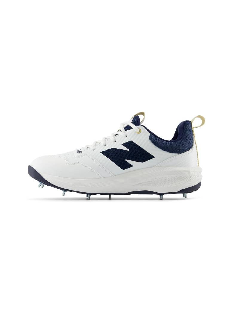 New Balance CK4030 Cricket Shoes - 2025 – CricketZoneUSA