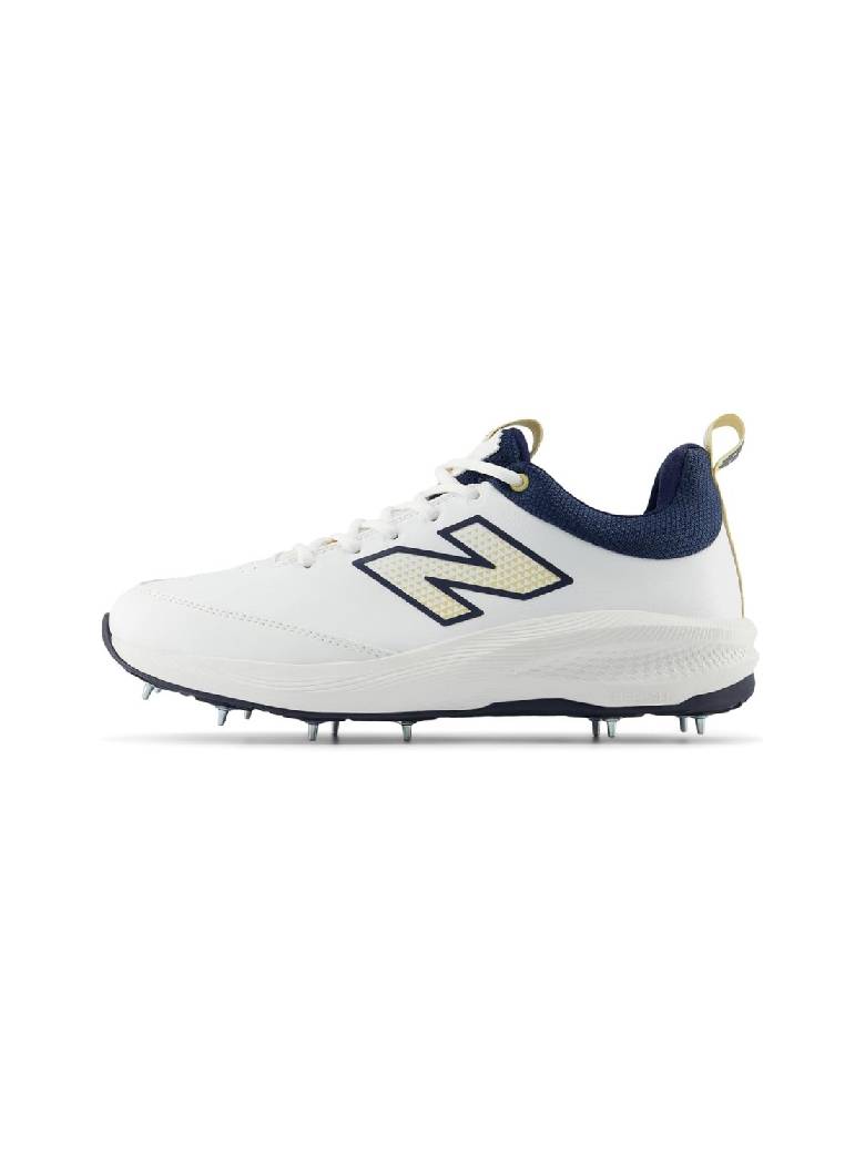 New Balance CK4030 Cricket Shoes - 2025 – CricketZoneUSA