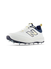 New Balance CK4030 Cricket Shoes - 2025