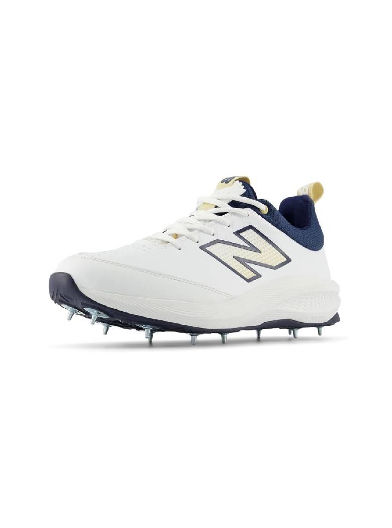 New Balance CK4030 Cricket Shoes - 2025