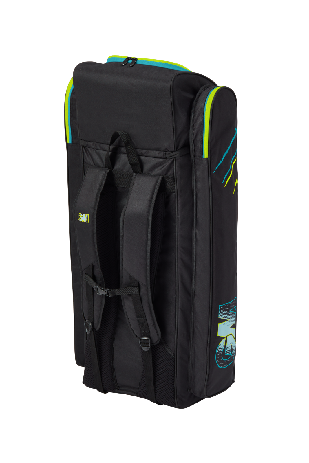 GM Aion Original Duffle Cricket Bag