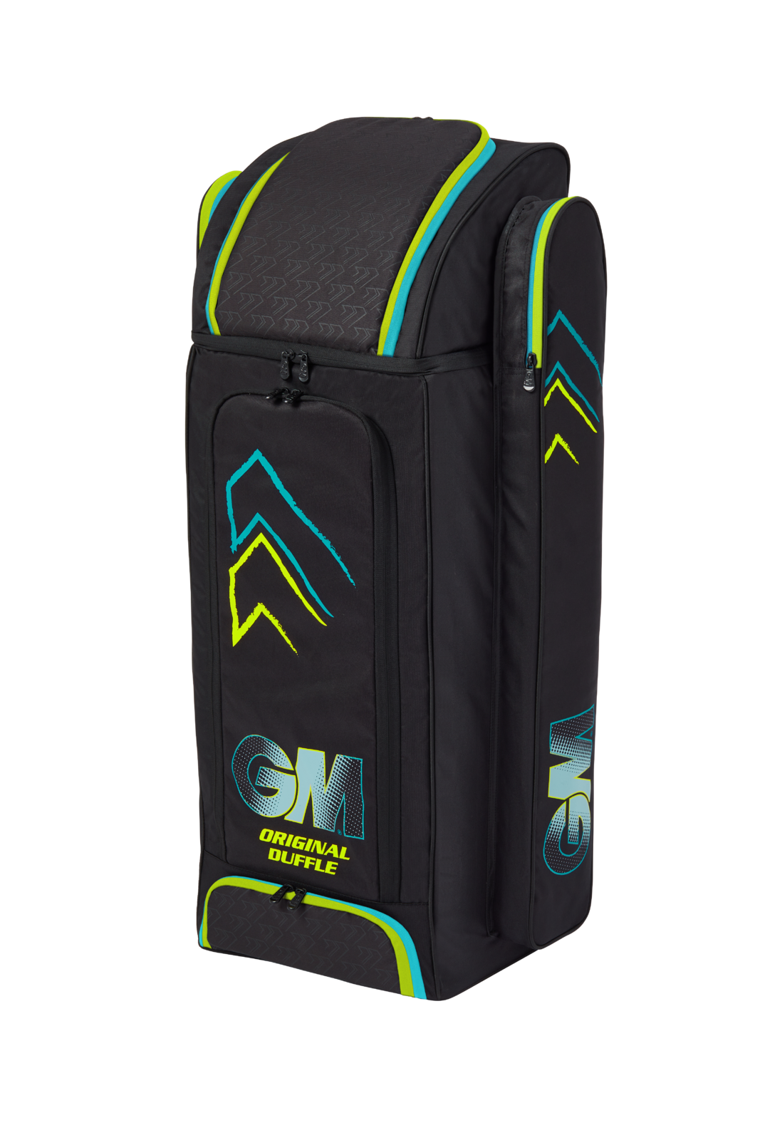 GM Aion Original Duffle Cricket Bag - 2024