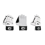 New Balance 1200 Wicket Keeping Gloves - 2025
