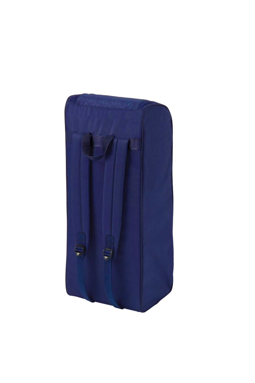 GM Select Duffle Cricket Bag