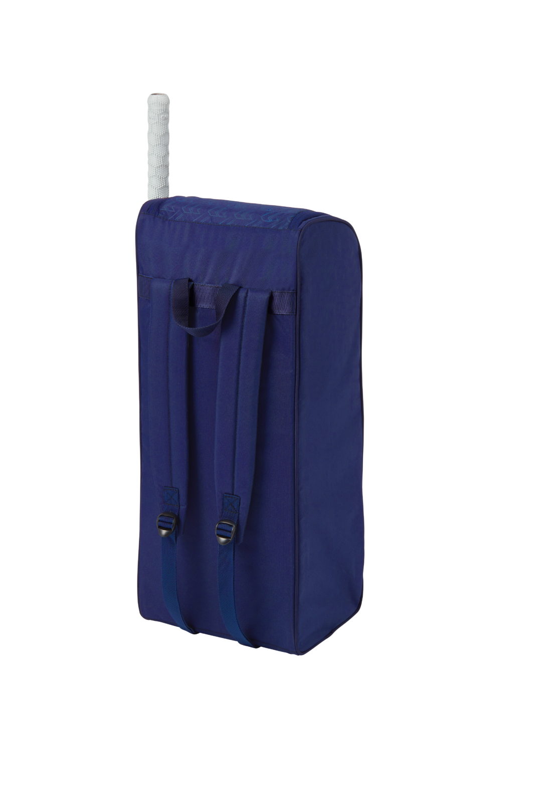 GM Select Duffle Cricket Bag