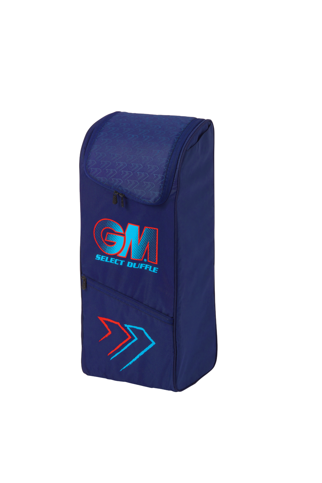 GM Select Duffle Cricket Bag
