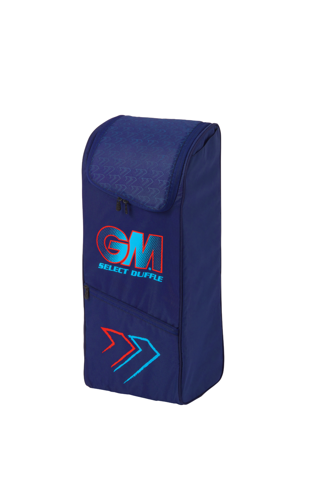GM Select Duffle Cricket Bag - 2024