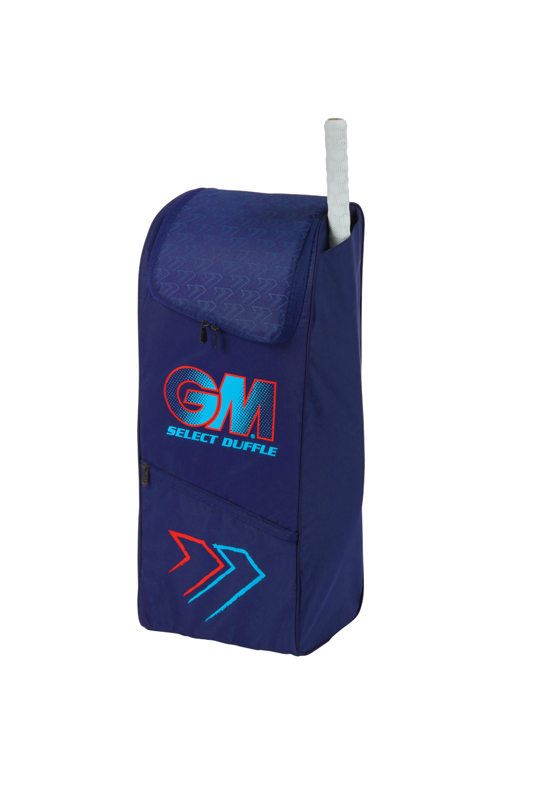 GM Select Duffle Cricket Bag