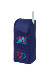GM Select Duffle Cricket Bag