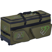 GM Orig Easi-Load Wheelie Bag - 2025