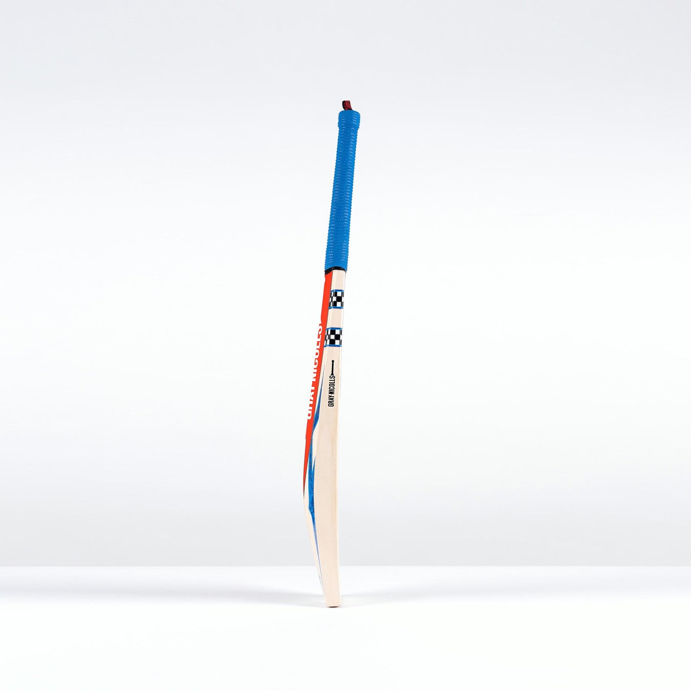 Gray Nicolls Havoc 1.0 Players Edition Cricket Bat - 2026