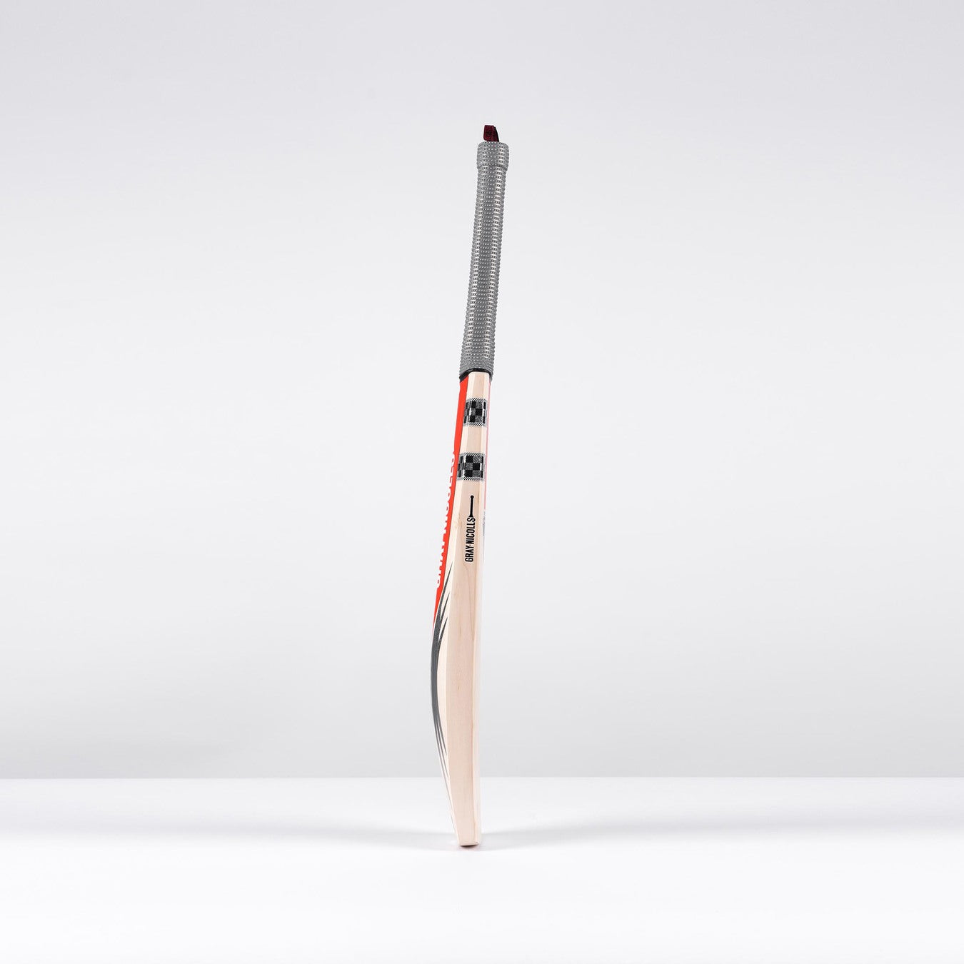 Gray Nicolls Longbow Pro Cricket Bat - 2026